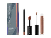 Glo Skin Beauty Lip Trio - Limited Edition - Everyday Edge
