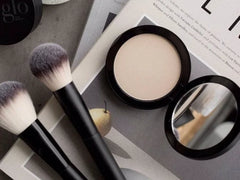 Glo Skin Beauty Perfecting Powder