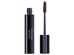 Dr. Hauschka Volume Mascara - 01 - Black