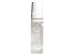 NUDA Sunless CloudFoam Express Self Tanning Water Mousse