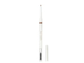 jane iredale PureBrow Precision Pencil - Ash Blonde
