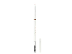 jane iredale PureBrow Precision Pencil - Ash Blonde