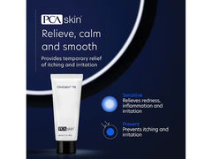 PCA SKIN CliniCalm™ 1%