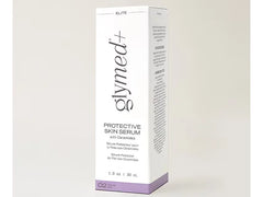 GlyMed Plus Protective Skin Serum with Ceramides