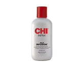 CHI Silk Infusion Silk Reconstructing Treatment - 6.0 fl oz
