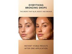 Dr. Barbara Sturm Everything Bronzing Drops