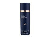 skinbetter science AlphaRet Overnight Cream - 1.0 fl oz