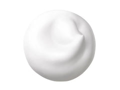 Koh Gen Do Foaming Facial Wash