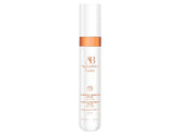 Augustinus Bader The Mineral Sunscreen SPF 50