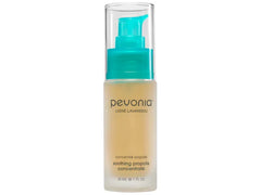 Pevonia Soothing Propolis Concentrate