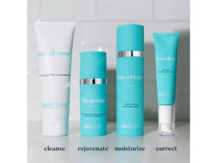 Neocutis Nouvelle + Retinol Correction Cream
