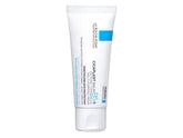 La Roche-Posay Cicaplast Balm B5+ Soothing Multi-Purpose Balm - 1.35 fl oz