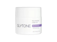 Glytone Rejuvenating Cream 20