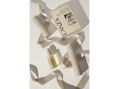 L'ANZA Keratin Healing Oil Repair & Shine Set - Limited Edition