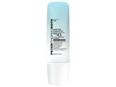 Peter Thomas Roth Water Drench® Broad Spectrum SPF 45 Hyaluronic Cloud Moisturizer - 1.7 fl oz