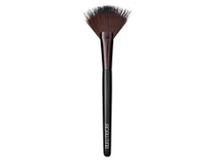 Laura Mercier Fan Powder Brush