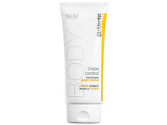 StriVectin Crepe Control Tightening Body Cream - 6.7 fl oz