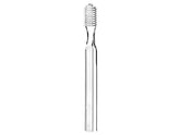 Supersmile New Generation Toothbrush - Clear