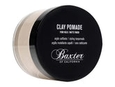 Baxter of California Clay Pomade