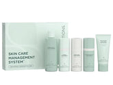 Marini SkinSolutions Skin Care Management System - Normal/Combination Skin with SPF 33