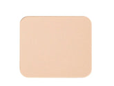 Koh Gen Do Maifanshi Gloss Film Powder Foundation Refill - 012