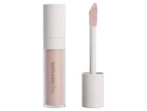 Mirabella Invincible For All Perfecting Concealer - Porcelain P00