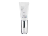 skinbetter science Instant Effect Gel EYE