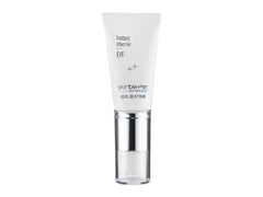 skinbetter science Instant Effect Gel EYE