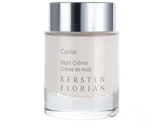 Kerstin Florian Caviar Night Creme