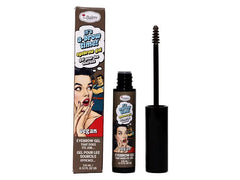 theBalm It's a Brow Time Eyebrow Gel - Blonde Brown