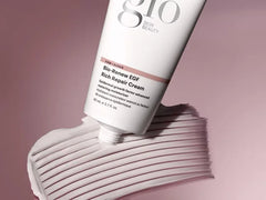 Glo Skin Beauty Bio-Renew EGF Rich Repair Cream