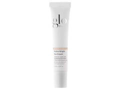 Glo Skin Beauty Hydra-Bright Eye Cream