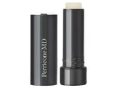 Perricone MD Cold Plasma Plus+ Lip Therapy SPF 30