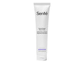 Senté Dermal Repair Body Cream