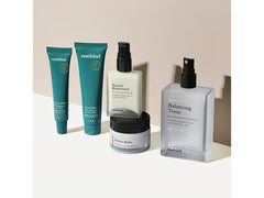 Onekind Radical Repair™ Skin Renewal 20% Pro Mask