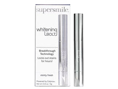 Supersmile Whitening BOLT