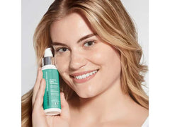 Dermablend Professional Skincare Prebiotic Daily Moisturizer