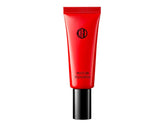 Koh Gen Do Maifanshi Moisture Foundation - 001