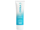 COOLA Zinc Oxide Sunscreen Lotion SPF 30 - Tropical Coconut