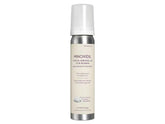VIRTUE Flourish Minoxidil Foam - 2 Month Supply