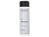 Zenagen Revolve Thickening Conditioner - 6.75 fl oz