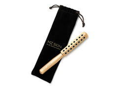 MZ Skin Tone & Lift Germanium Contouring Facial Roller