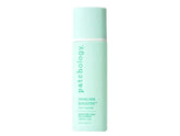 patchology Skincare Booster Firm & Smooth
