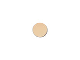 SENNA Eye Color Refill Pan - Buttercream Matte