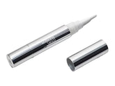 Supersmile Whitening BOLT
