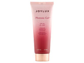 Joylux Photonic Gel™