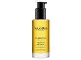 Natura Bisse Diamond Well-Living The Dry Oil - De-Stress