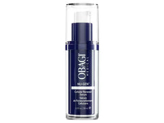 Obagi Nu-Gen Cellular Renewal Serum with NAD+
