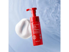Koh Gen Do Foaming Facial Wash