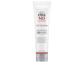 EltaMD UV Active Broad Spectrum SPF 50+ Mineral Full Body Sunscreen